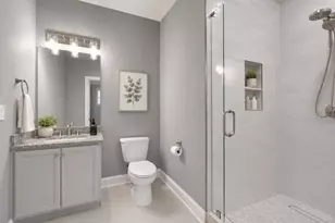 1870 Skyfall Cir, Brookhaven, GA 30319 - Photo 13