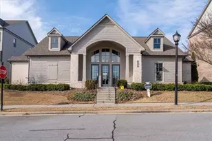 1870 Skyfall Cir, Brookhaven, GA 30319 - Photo 15