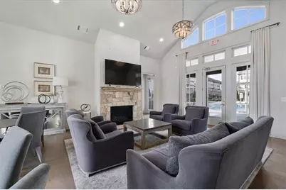 1870 Skyfall Circle, Brookhaven, GA 30319 - Photo 19