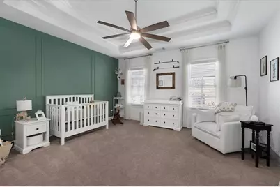 1870 Skyfall Circle, Brookhaven, GA 30319 - Photo 11