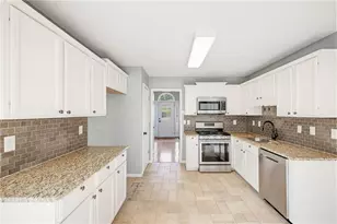 2114 Glenellen Dr NW, Kennesaw, GA 30152 - Photo 13