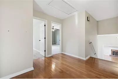 2114 Glenellen Drive NW, Kennesaw, GA 30152 - Photo 15