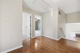 2114 Glenellen Dr NW, Kennesaw, GA 30152 - Photo 15