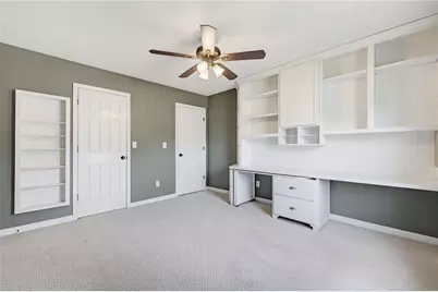 2114 Glenellen Drive NW, Kennesaw, GA 30152 - Photo 23