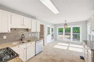 2114 Glenellen Dr NW, Kennesaw, GA 30152 - Photo 11