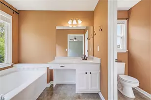 2114 Glenellen Dr NW, Kennesaw, GA 30152 - Photo 19