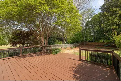 2114 Glenellen Drive NW, Kennesaw, GA 30152 - Photo 35