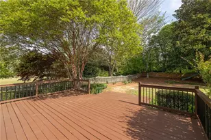 2114 Glenellen Dr NW, Kennesaw, GA 30152 - Photo 35