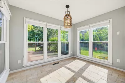 2114 Glenellen Drive NW, Kennesaw, GA 30152 - Photo 9