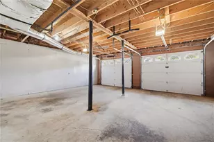 2114 Glenellen Dr NW, Kennesaw, GA 30152 - Photo 31