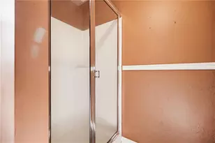 2114 Glenellen Dr NW, Kennesaw, GA 30152 - Photo 21