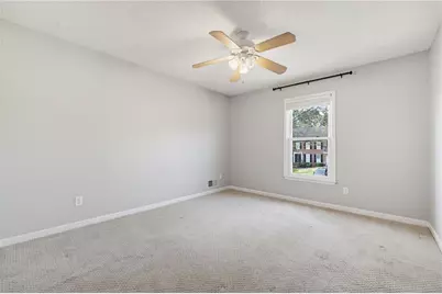 2114 Glenellen Drive NW, Kennesaw, GA 30152 - Photo 25