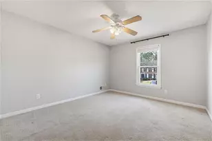 2114 Glenellen Dr NW, Kennesaw, GA 30152 - Photo 25