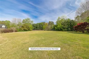 2114 Glenellen Dr NW, Kennesaw, GA 30152 - Photo 41