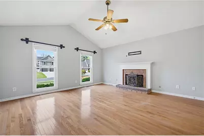 2114 Glenellen Drive NW, Kennesaw, GA 30152 - Photo 5