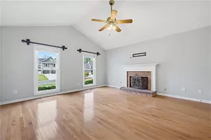 2114 Glenellen Dr NW, Kennesaw, GA 30152 - Photo 5