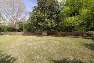 2114 Glenellen Dr NW, Kennesaw, GA 30152 - Photo 37