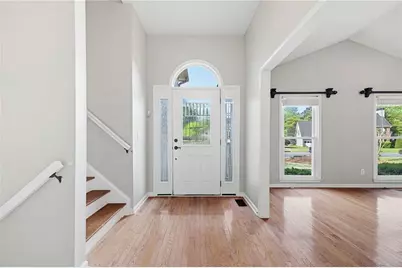 2114 Glenellen Drive NW, Kennesaw, GA 30152 - Photo 3