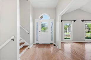 2114 Glenellen Dr NW, Kennesaw, GA 30152 - Photo 3