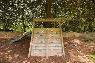 2114 Glenellen Dr NW, Kennesaw, GA 30152 - Photo 39