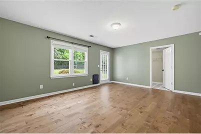 2114 Glenellen Drive NW, Kennesaw, GA 30152 - Photo 29