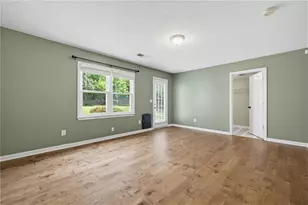 2114 Glenellen Dr NW, Kennesaw, GA 30152 - Photo 29