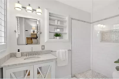 1388 Amanda Circle, Decatur, GA 30033 - Photo 5