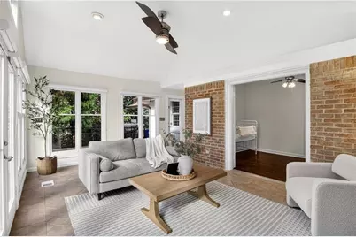 1388 Amanda Circle, Decatur, GA 30033 - Photo 17