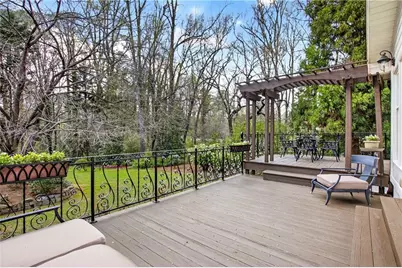 1388 Amanda Circle, Decatur, GA 30033 - Photo 27