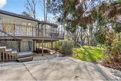 1388 Amanda Circle, Decatur, GA 30033 - Photo 31