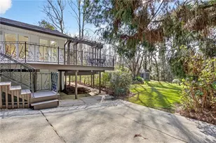 1388 Amanda Cir, Decatur, GA 30033 - Photo 31