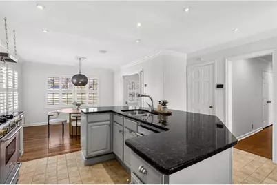 1388 Amanda Circle, Decatur, GA 30033 - Photo 15