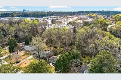 1388 Amanda Circle, Decatur, GA 30033 - Photo 37