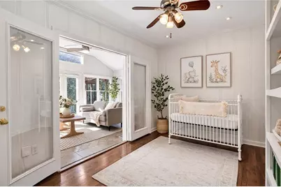 1388 Amanda Circle, Decatur, GA 30033 - Photo 23