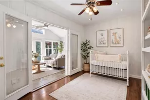 1388 Amanda Cir, Decatur, GA 30033 - Photo 23