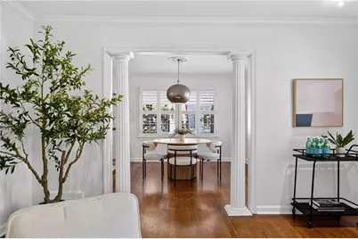 1388 Amanda Circle, Decatur, GA 30033 - Photo 11