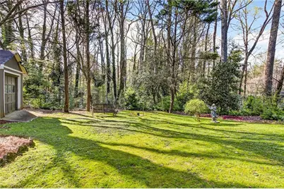 1388 Amanda Circle, Decatur, GA 30033 - Photo 35