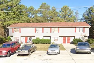 2613 Dorian Dr, Snellville, GA 30078 - Photo 1