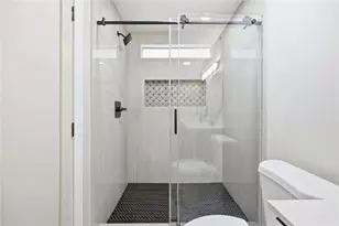 3213 Cedar Bluff Dr NE, Marietta, GA 30062 - Photo 27