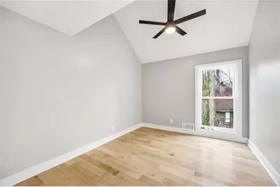 3213 Cedar Bluff Drive NE, Marietta, GA 30062 - Photo 21