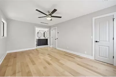 3213 Cedar Bluff Drive NE, Marietta, GA 30062 - Photo 25