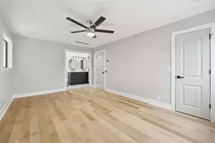 3213 Cedar Bluff Dr NE, Marietta, GA 30062 - Photo 25