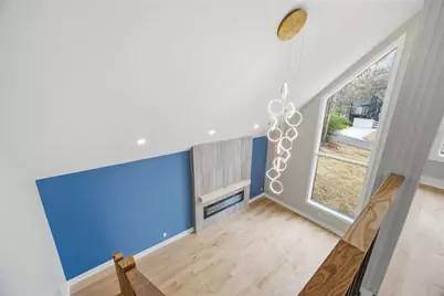 3213 Cedar Bluff Drive NE, Marietta, GA 30062 - Photo 11