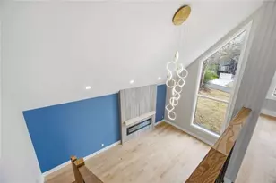 3213 Cedar Bluff Dr NE, Marietta, GA 30062 - Photo 11