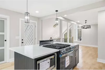 3213 Cedar Bluff Drive NE, Marietta, GA 30062 - Photo 17