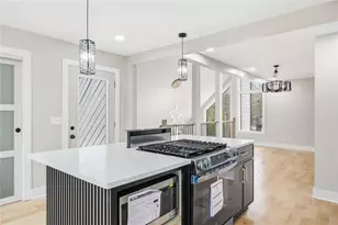 3213 Cedar Bluff Dr NE, Marietta, GA 30062 - Photo 17