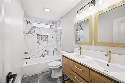 3213 Cedar Bluff Drive NE, Marietta, GA 30062 - Photo 23