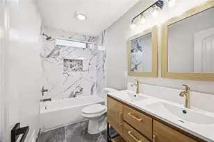 3213 Cedar Bluff Dr NE, Marietta, GA 30062 - Photo 23