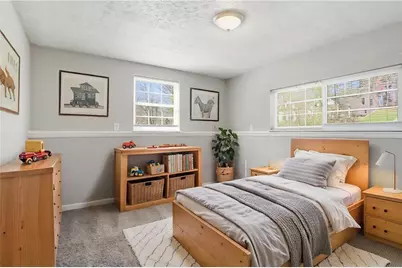 1949 N Landing Way, Marietta, GA 30066 - Photo 7