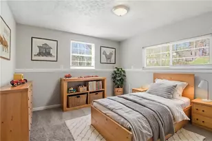 1949 N Landing Way, Marietta, GA 30066 - Photo 7